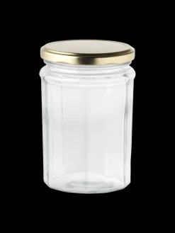Vorratsglas 500 Ml