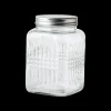 Vorratsglas 1450 Ml