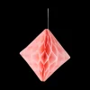Waben-Pompom