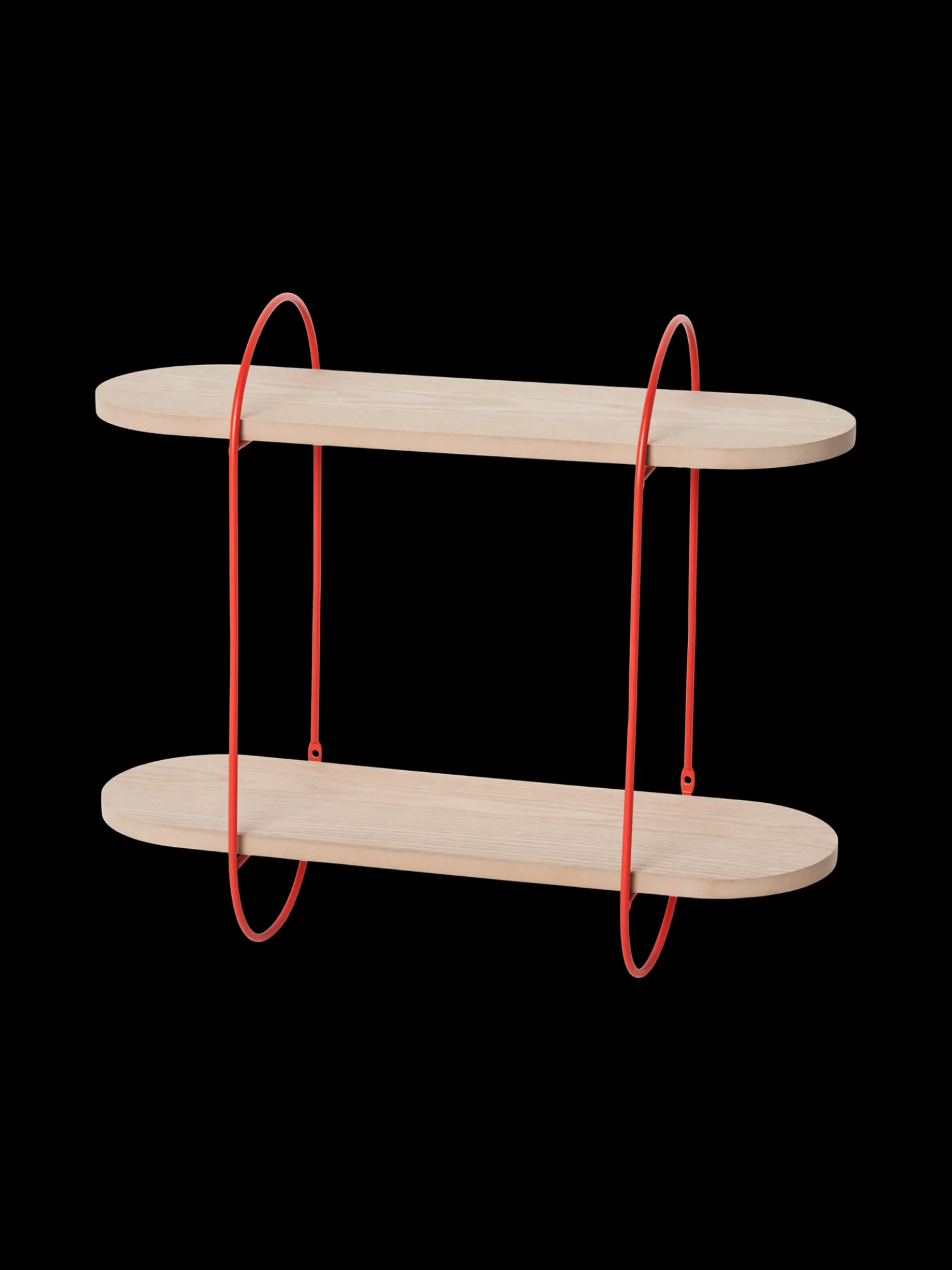 Wandregal