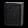 Wandschrank