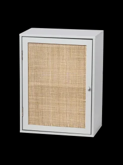 Wandschrank