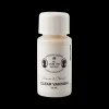 Wasserfester Klarlack 50 Ml