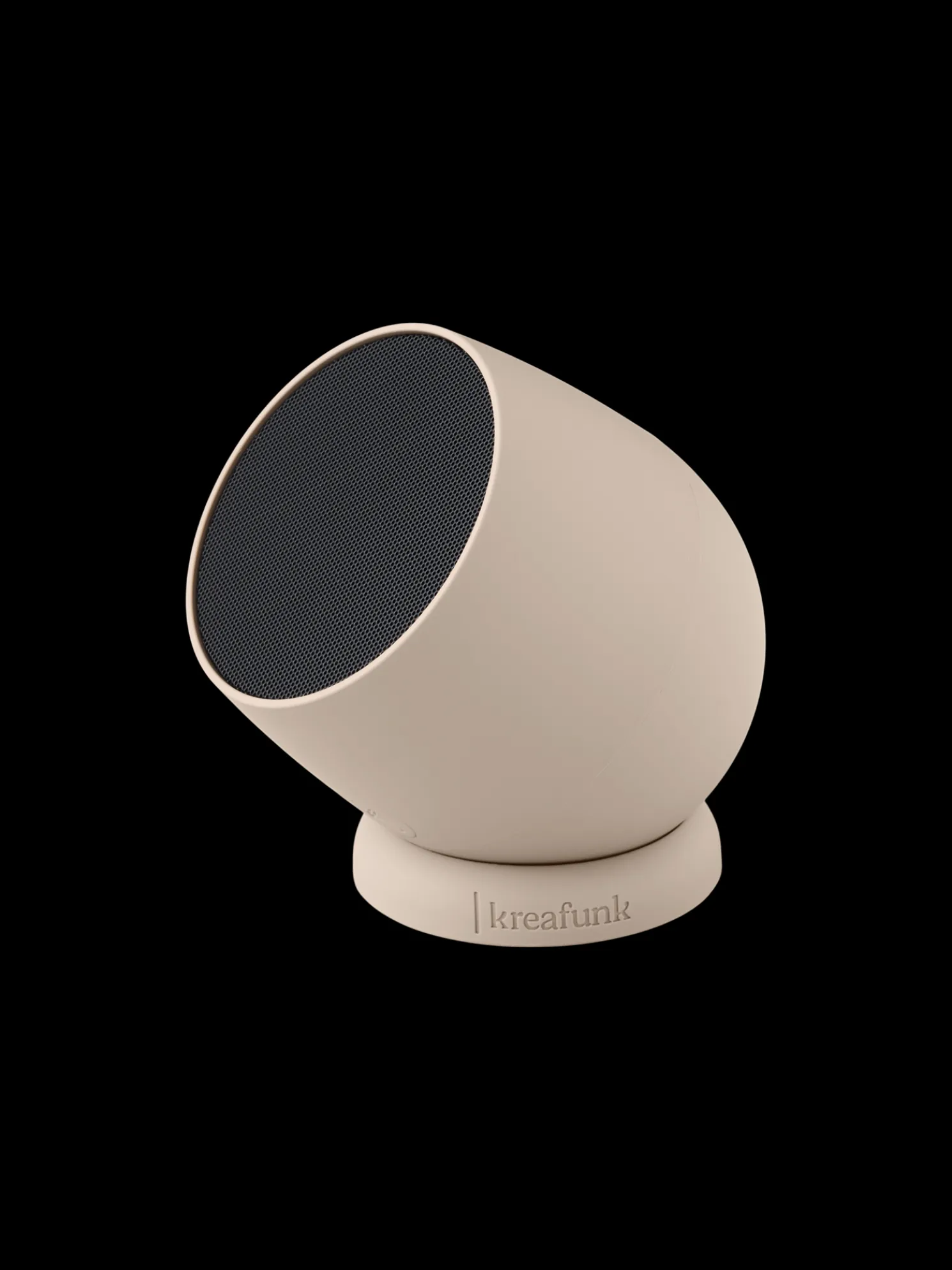 Wecker