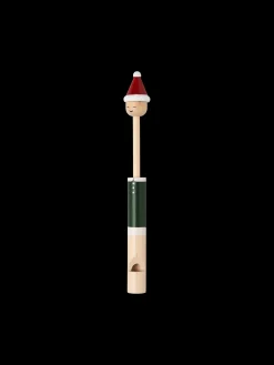 Weihnachtsflöte