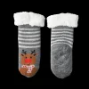 Weihnachtssocken Für Kinder 27/30