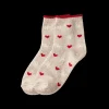 Weihnachtssocken Für Kinder 27/30