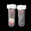 Weihnachtssocken Für Kinder 31/34