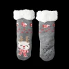 Weihnachtssocken Für Kinder 27/30