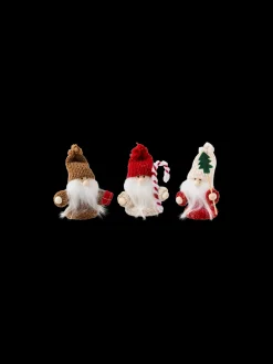 Weihnachtswichtel DIY-Set