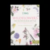 Wildflowers