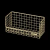 WIRE SHELF Wandregal