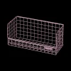 WIRE SHELF Wandregal