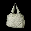 Wochenendtasche