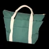 Wochenendtasche