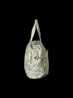 Wochenendtasche
