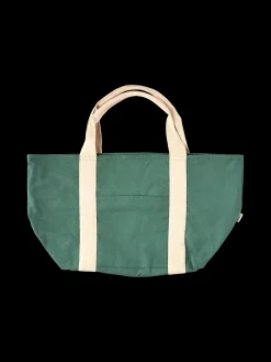 Wochenendtasche