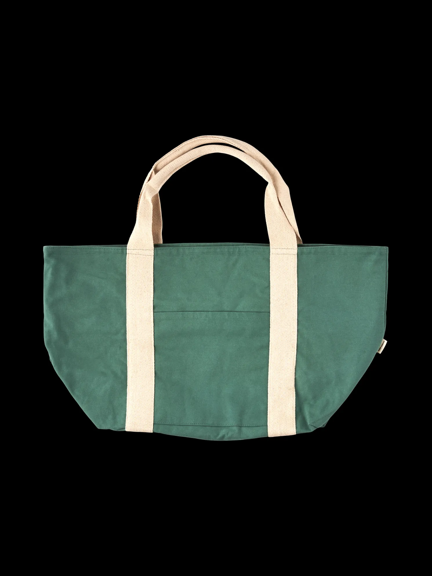 Wochenendtasche