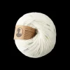 Woll-Bambus-Garn