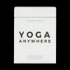 Yoga Anywhere