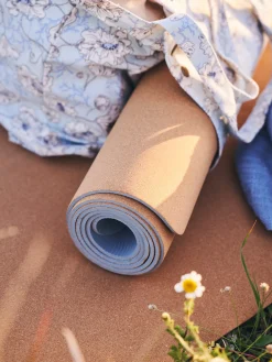 Yogamatte