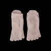 Zehensocken