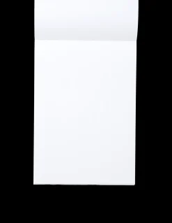 Zeichenblock A4