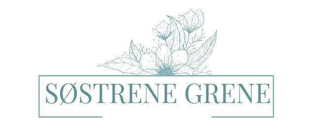 Søstrene Grene