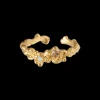 Amelie Ring