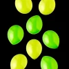 Ballons