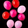 Ballons