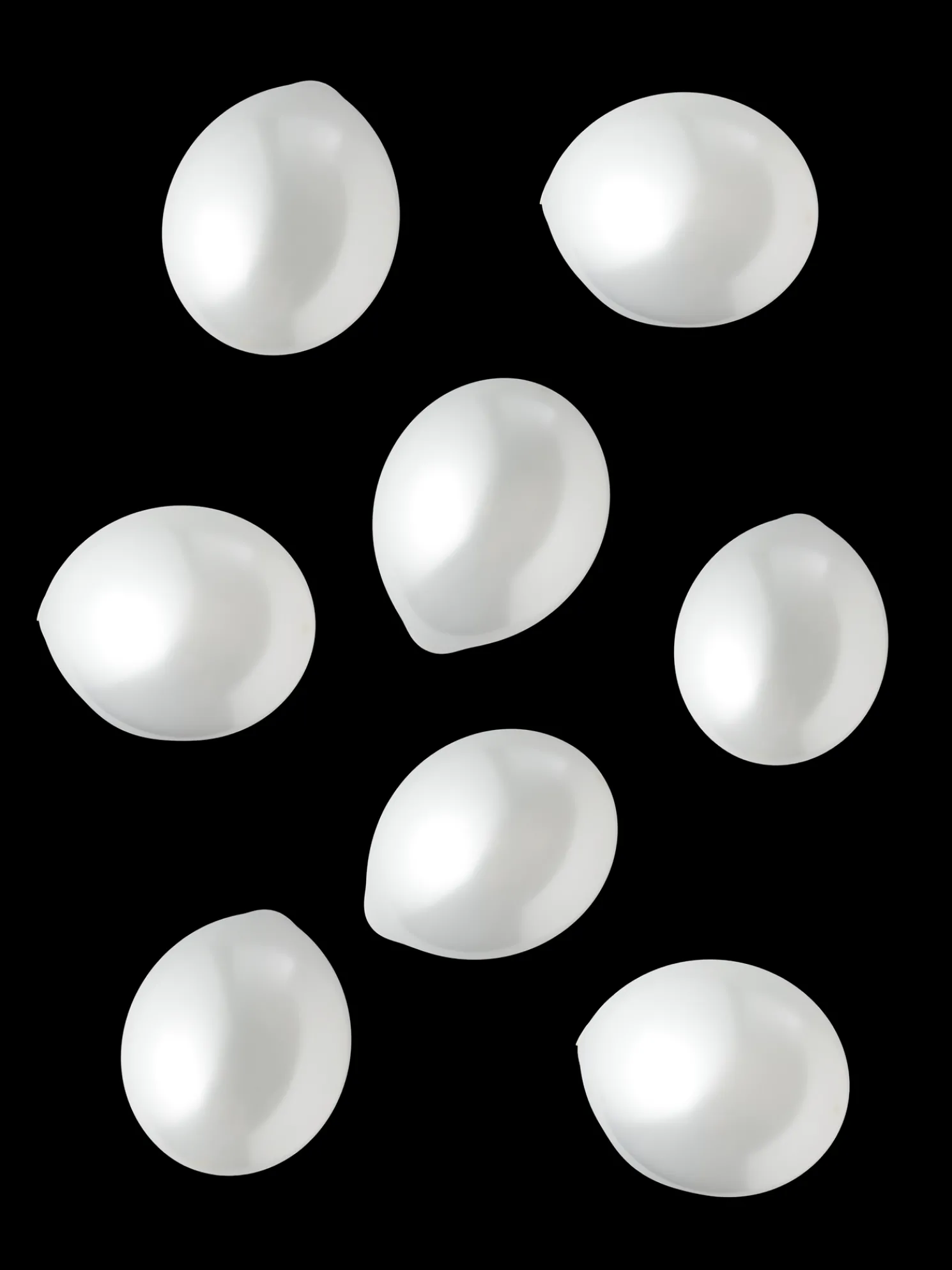 Ballons