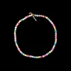 Brillenkette