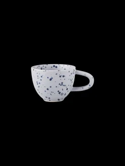 Espressotasse