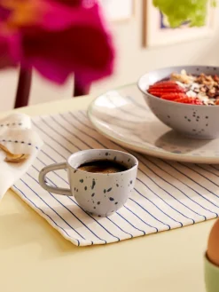 Espressotasse