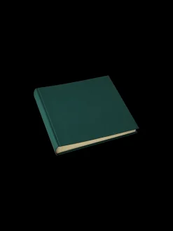 Fotoalbum