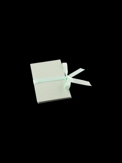 Fotoalbum