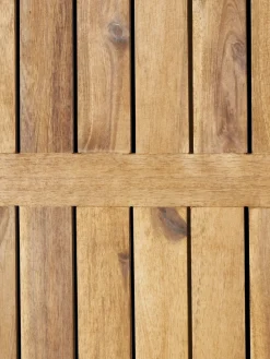 Gartentisch