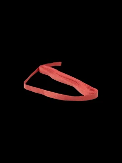 Geschenkband