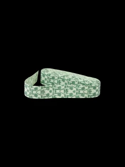 Geschenkband