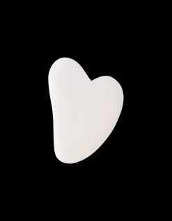Gua-Sha-Stein