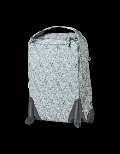 Handgepäck-Tasche