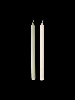 Kerzen 30 Cm
