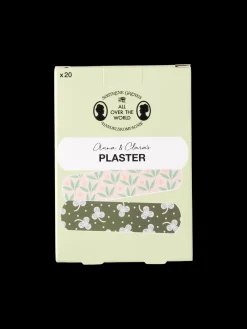 Pflaster