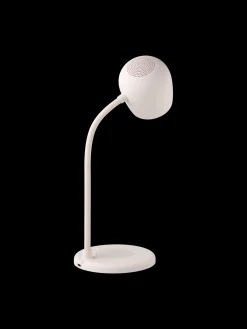 Schreibtischlampe Mit Lautsprecher