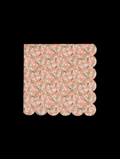 Servietten 33 X 33