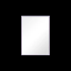 Spiegel 42 X 52