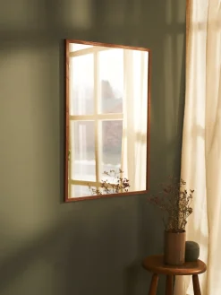 Spiegel 52 X 72