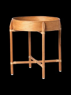 Tabletttisch