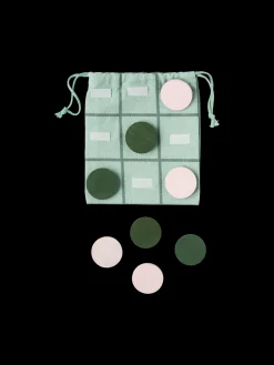 Tic Tac Toe